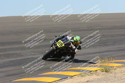 media/Apr-09-2023-SoCal Trackdays (Sun) [[333f347954]]/Bowl Set 1 (1025am)/